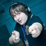 Исполнитель: DJ Solovey