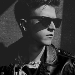 Исполнитель: Dmitrii G