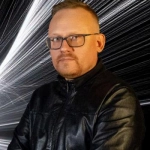 Исполнитель: Дмитрий Голд