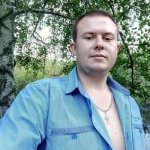 Исполнитель: Дмитрий Гревцев