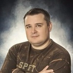 Исполнитель: Дмитрий Романов