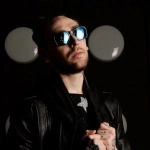 Исполнитель: Dmitriy Rs