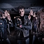 Исполнитель: ДМЦ