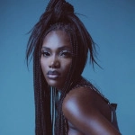 Исполнитель: Doechii