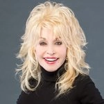 Исполнитель: Dolly Parton