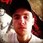 Исполнитель: Dombay