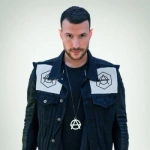 Исполнитель: Don Diablo