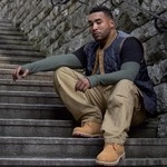 Исполнитель: Don Omar