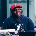 Исполнитель: Don Toliver