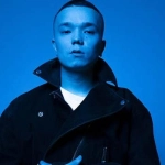 Исполнитель: Dose