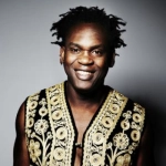 Исполнитель: Dr. Alban