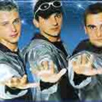 Исполнитель: Dr. Beat