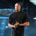Исполнитель: Dr. Dre