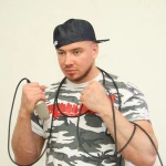 Исполнитель: Drago