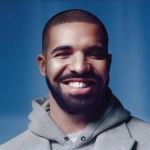 Исполнитель: Drake