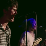 Исполнитель: Drug Flash