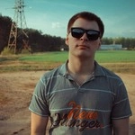 Исполнитель: Drug