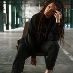 Исполнитель: Drummatix