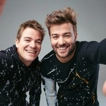 Исполнитель: Dubdogz