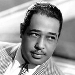 Исполнитель: Duke Ellington