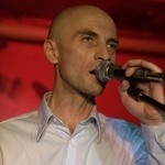 Исполнитель: Дважды Два