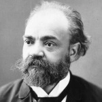 Исполнитель: Dvorak