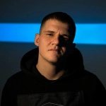 Исполнитель: DVRVIX