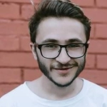 Исполнитель: Джарахов