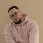 Исполнитель: Dzhenis