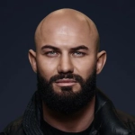 Исполнитель: Джиган