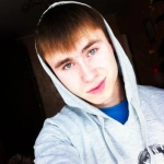 Исполнитель: Джиос