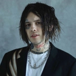 Исполнитель: Джизус