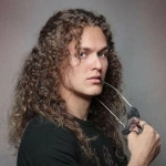 Исполнитель: Джоконда