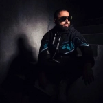 Исполнитель: Джоззи