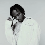 Исполнитель: Ebenezer