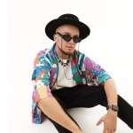 Исполнитель: Eddie Mono