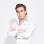 Исполнитель: Edgar