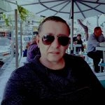 Исполнитель: Edik Salonikski