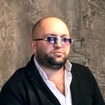 Исполнитель: Эдо Барнаульский