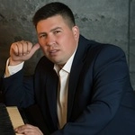 Исполнитель: Эдуард Хуснутдинов