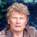 Исполнитель: Edward Simoni