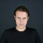 Исполнитель: EDX