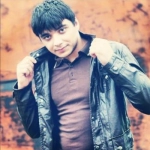 Исполнитель: ЭGO