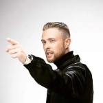 Исполнитель: Егор Крид