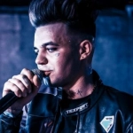 Исполнитель: Элджей