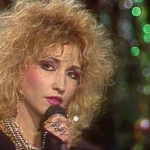 Исполнитель: Электроклуб