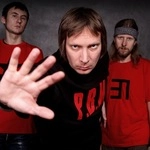 Исполнитель: Электропартизаны