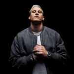 Исполнитель: Eli Brown