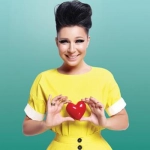 Исполнитель: Елка