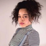 Исполнитель: Ella Mai